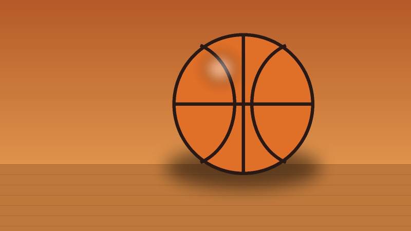 NBA常规赛赛程怎么查？主客场、背靠背与调整机制解析