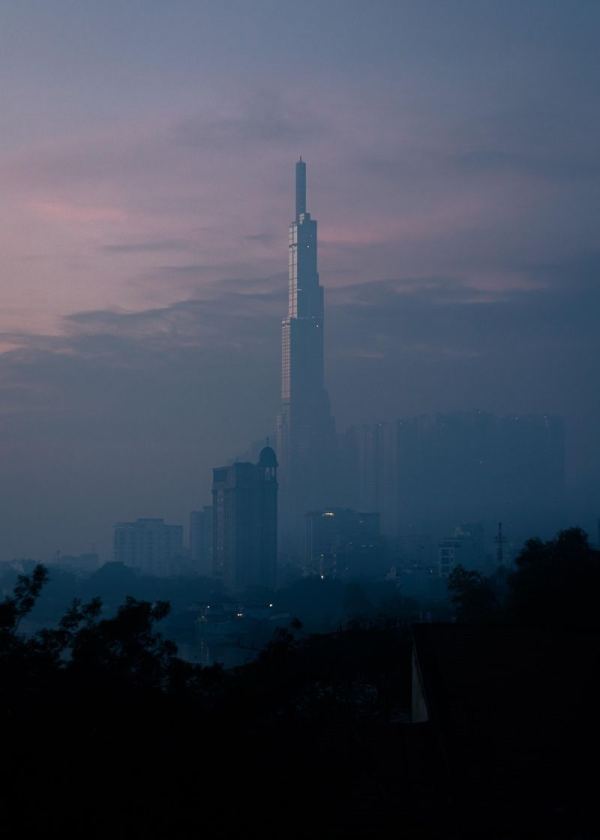 切尔西