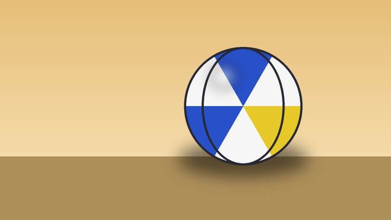 看球宝-看球宝nba直播在线观看_看球宝nba直播视频在线直播 越位判罚的基本逻辑