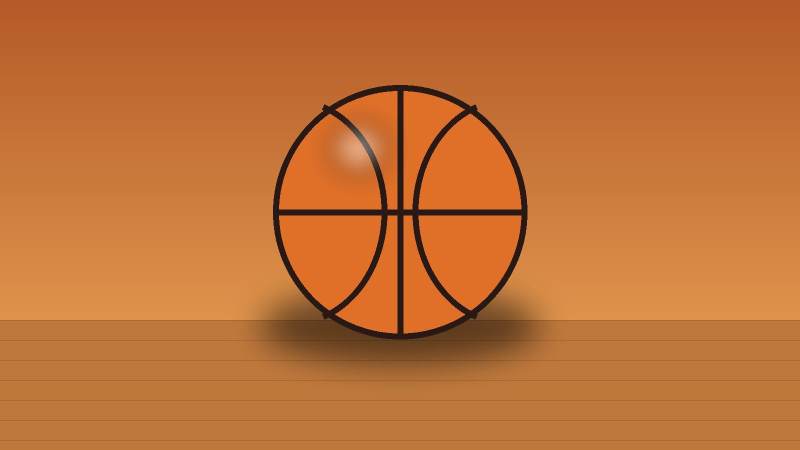 看球宝-看球宝nba直播在线观看_看球宝nba直播视频在线直播 手球判定的几个关键点